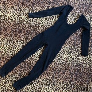 Los Angeles Apparel Bodysuit